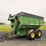 john-deere-650-image-2