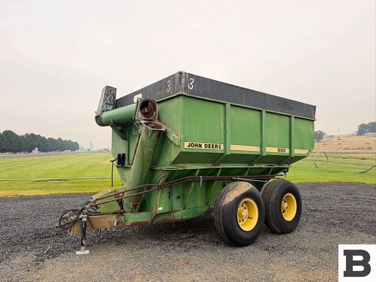 john-deere-650-image-2