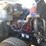 2019-reliance-transfer-trailer-image-24