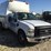 2008-ford-f350-image-2
