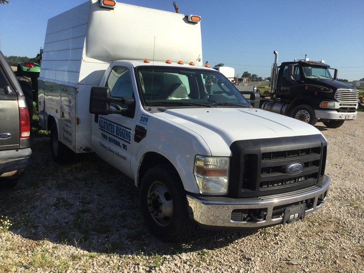 2008-ford-f350-image-2