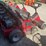 snapper-sr928-image-1