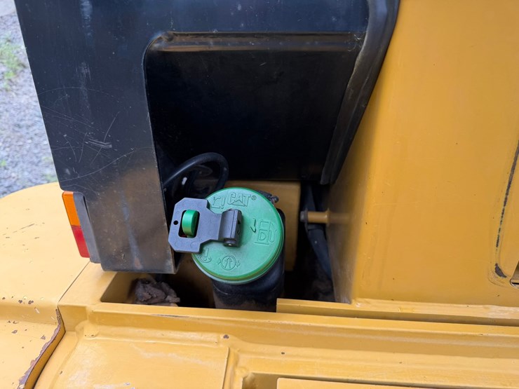 caterpillar-930h-image-65