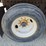 1986-great-dane-48-image-28