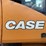 2022-case-850m-image-18