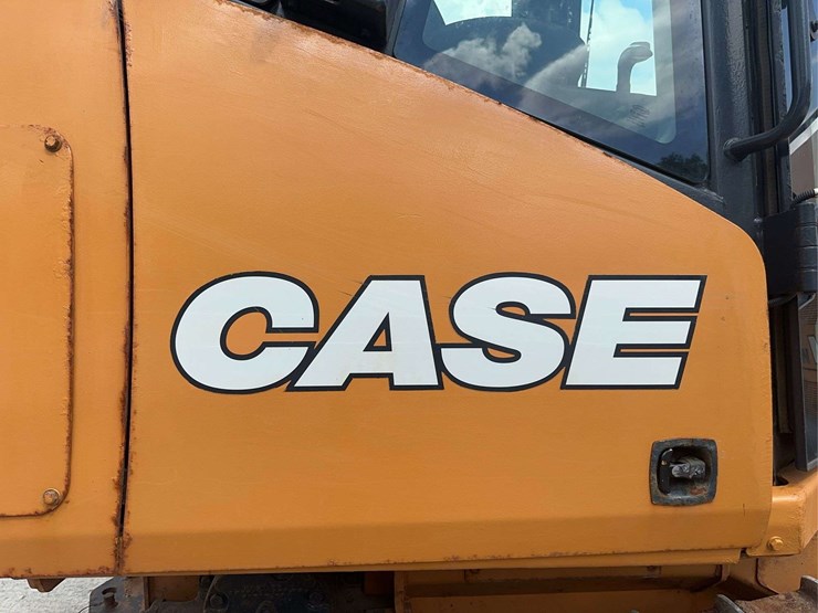 2022-case-850m-image-18