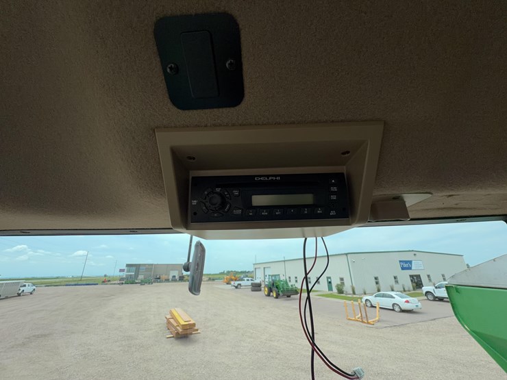 2012-john-deere-4940-image-45
