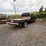 2010-chevrolet-2500-image-5