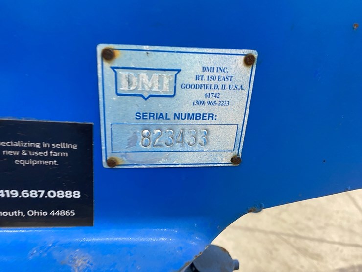 dmi-2500-image-28
