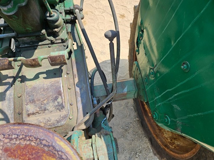 oliver-770-image-18