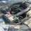 2019-ford-f150-image-14