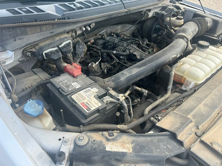 2019-ford-f150-image-14