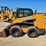 2020-case-sr210-image-2