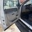 2012-gmc-sierra-2500-image-16