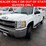 2013-chevrolet-silverado-2500-image-1