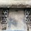 bobcat-t300-image-51
