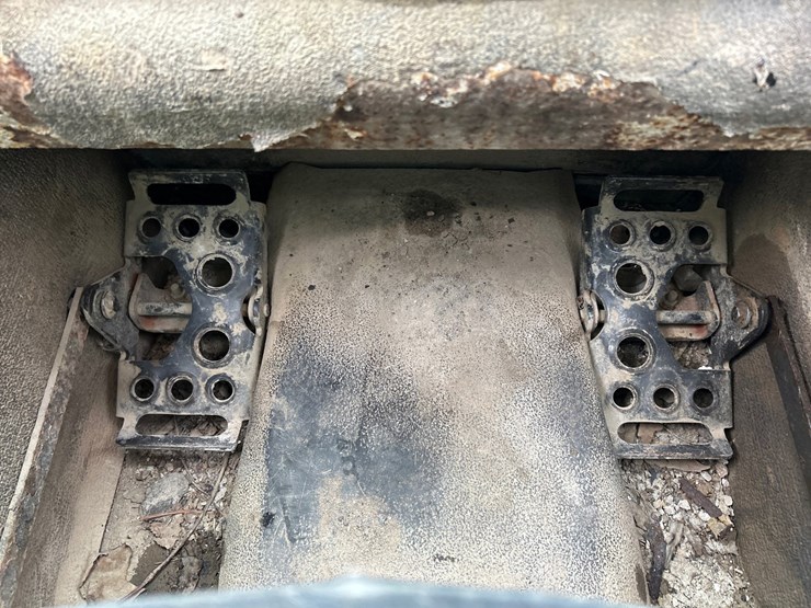 bobcat-t300-image-51