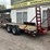 2006-towmaster-t-12dd-equipment-trailer-image-7