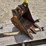 2011-wacker-neuson-1404-image-6