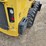 2020-wacker-neuson-sw32-image-13