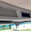2019-peterbilt-579-image-70