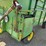 john-deere-714a-image-12
