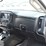 2017-chevrolet-silverado-1500-image-30