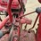 massey-ferguson-44-image-25