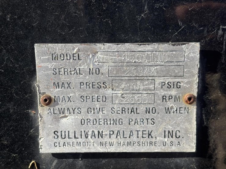 2005-sullivan-palatek-d185-image-38