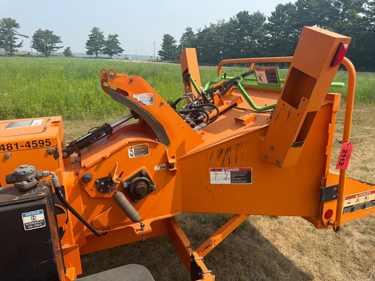 2014-altec-drm12-image-15