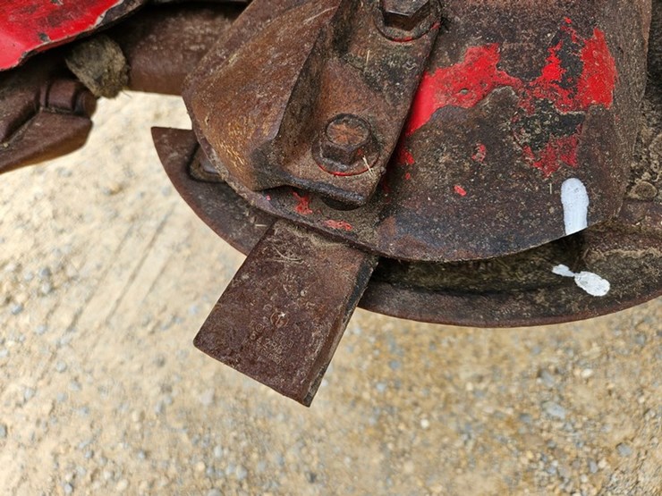 new-holland-h7220-image-13