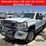 2015-gmc-3500hd-image-1