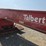 2008-talbert-lowboy-image-13