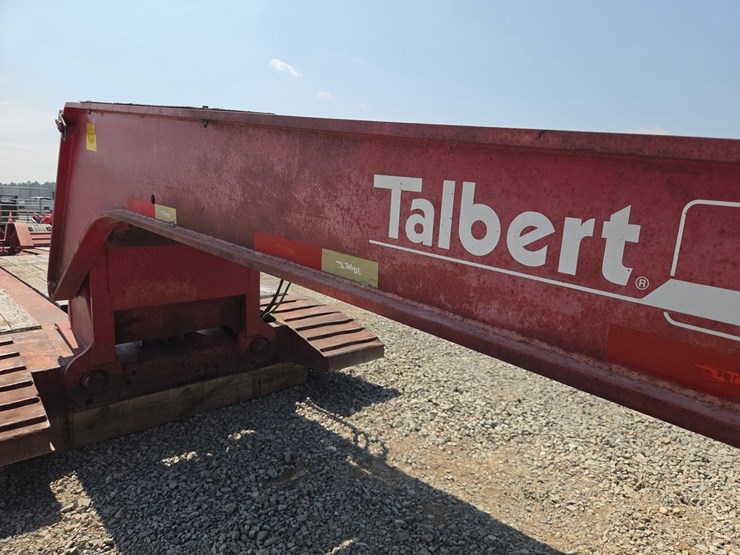 2008-talbert-lowboy-image-13