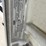 2015-ford-f250-image-8