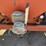 2007-ditch-witch-fx60-image-29