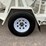 2016-fleming-rt2085gh-reel-trailer-image-8