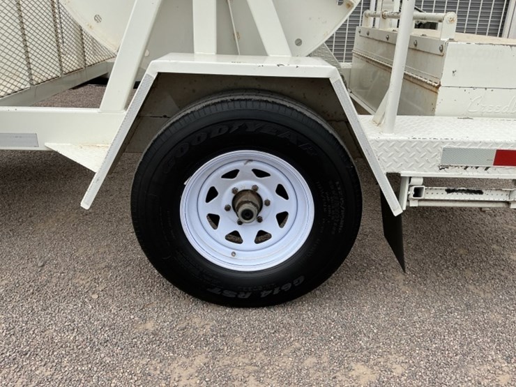 2016-fleming-rt2085gh-reel-trailer-image-8