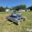 kennedy-10.5’-pedal-powered-pontoon-image-7