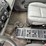 2013-chevrolet-silverado-2500-image-17
