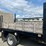 2007-chevrolet-kodiak-c4500-image-15