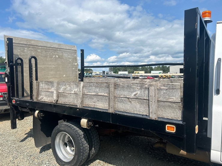 2007-chevrolet-kodiak-c4500-image-15