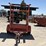2011-myers-and-sons-hi-way-safety-arrowboard-trail-image-8