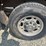 2005-chevrolet-2500-image-56