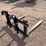 caterpillar-forks-image-4