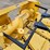new-holland-3pn-image-22