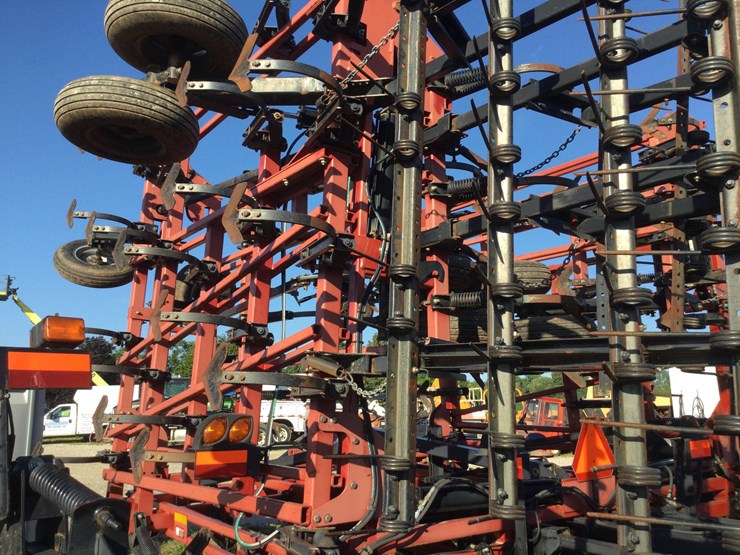 case-ih-200-image-4