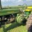 john-deere-g-image-26