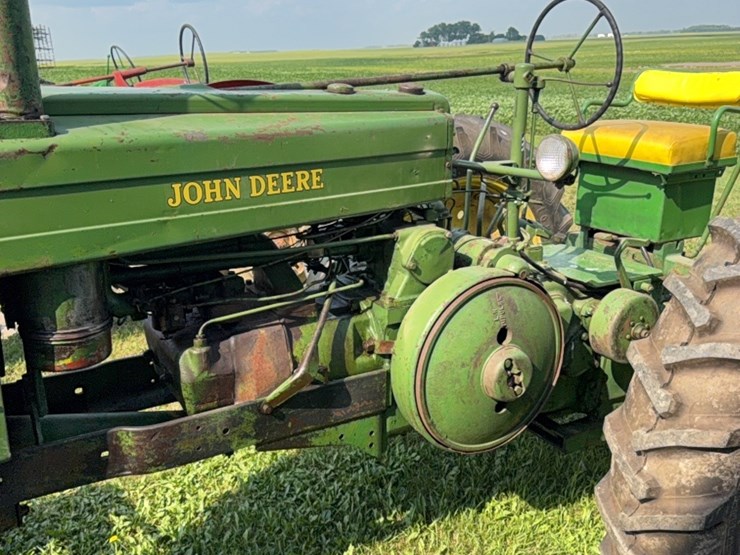 john-deere-g-image-26