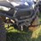 2015-polaris-rzr-900-image-5